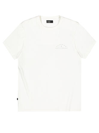BUTCHER OF BLUE | T-Shirt ARMY