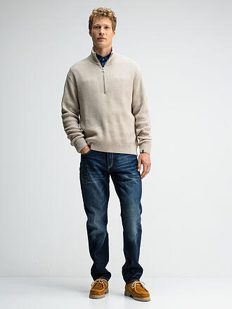 BUTCHER OF BLUE | Pull Troyer GALWAY