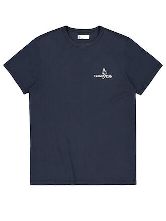 BUTCHER OF BLUE | T-Shirt ARMY TEE