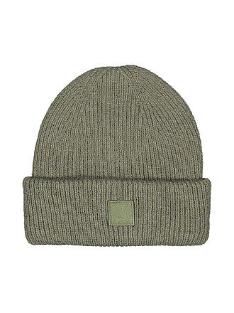 BUTCHER OF BLUE | Gorro - Gorra