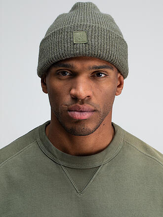 BUTCHER OF BLUE | Gorro - Gorra