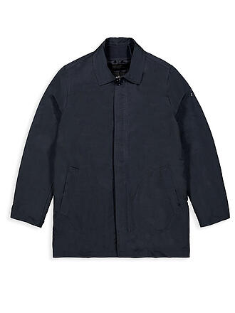 BUTCHER OF BLUE | Trench coat