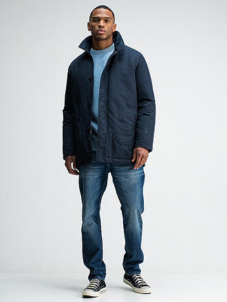 BUTCHER OF BLUE | Trench coat