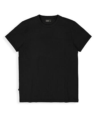 BUTCHER OF BLUE | T-Shirt 