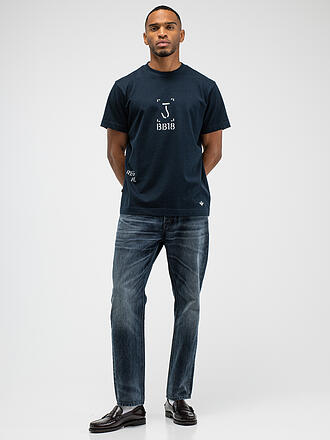 BUTCHER OF BLUE | T-Shirt 