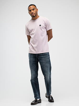 BUTCHER OF BLUE | T-Shirt 