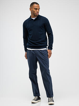 BUTCHER OF BLUE | Poloshirt RIPLEY