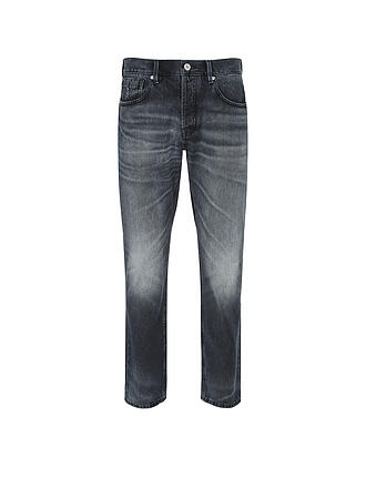 BUTCHER OF BLUE | Jeans Tapered Fit 