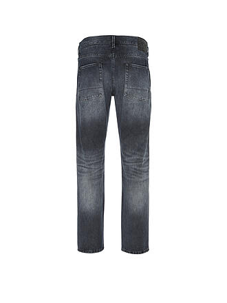 BUTCHER OF BLUE | Jeans Tapered Fit 