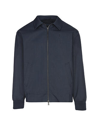 BUTCHER OF BLUE | Blouson WOODFORD