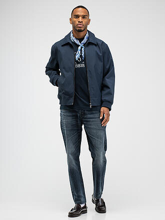 BUTCHER OF BLUE | Blouson WOODFORD