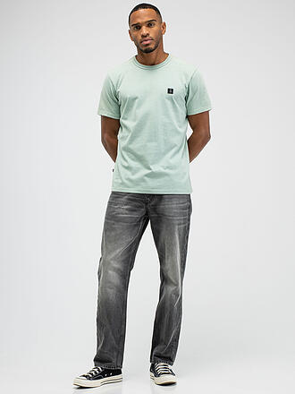 BUTCHER OF BLUE | T-Shirt 