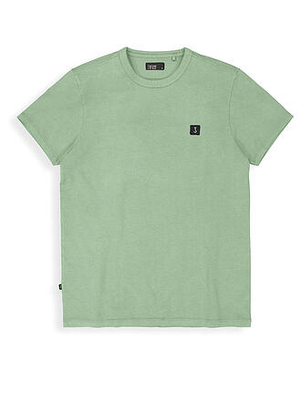BUTCHER OF BLUE | T-Shirt 
