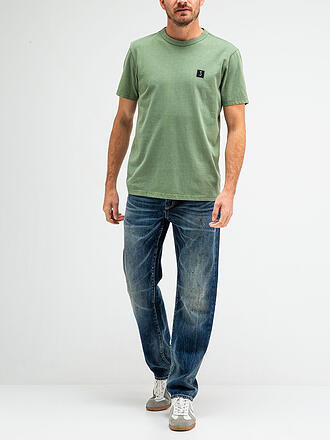 BUTCHER OF BLUE | T-Shirt 
