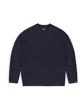BUTCHER OF BLUE | Sweater CLIFDEN