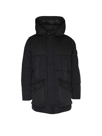 BUTCHER OF BLUE | Parka BARRETR