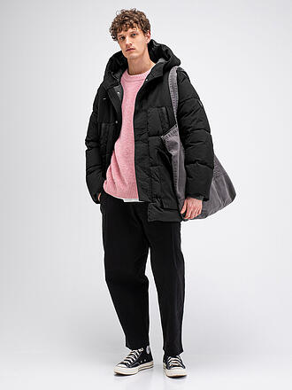 BUTCHER OF BLUE | Parka BARRETR