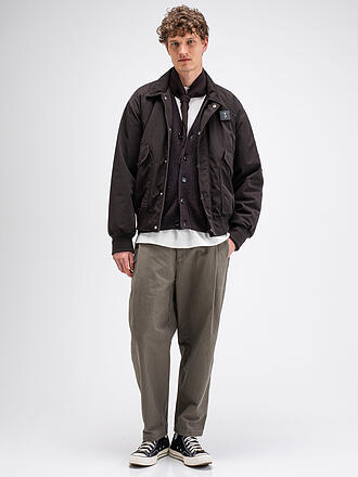 BUTCHER OF BLUE | Bomberjacke CARLOS
