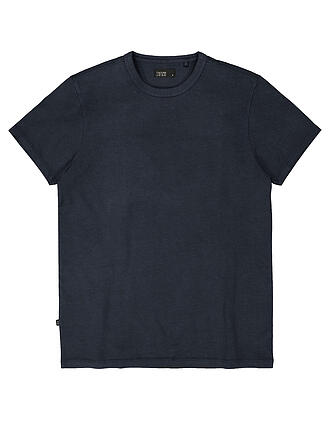 BUTCHER OF BLUE | T-Shirt 