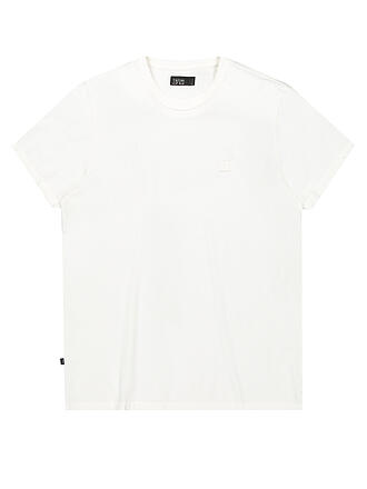 BUTCHER OF BLUE | T-Shirt ARMY