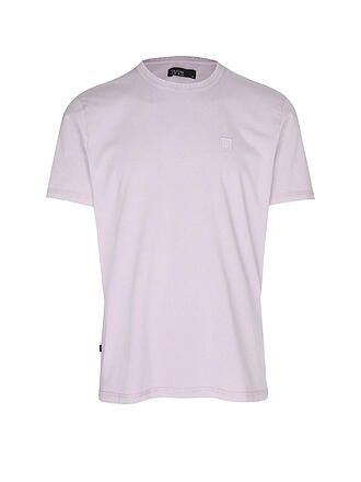 BUTCHER OF BLUE | T-Shirt ARMY