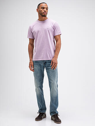 BUTCHER OF BLUE | T-Shirt ARMY