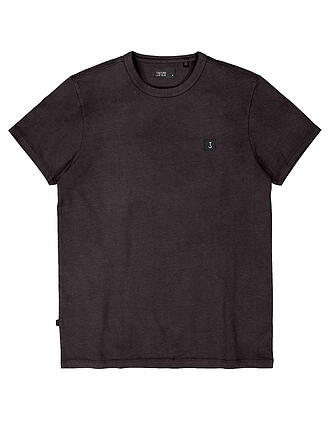 BUTCHER OF BLUE | T-Shirt 