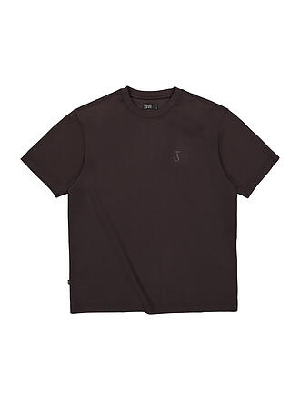 BUTCHER OF BLUE | T-Shirt MERCER