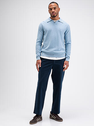 BUTCHER OF BLUE | Poloshirt 