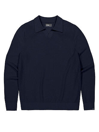 BUTCHER OF BLUE | Poloshirt 