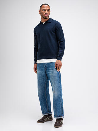 BUTCHER OF BLUE | Poloshirt 