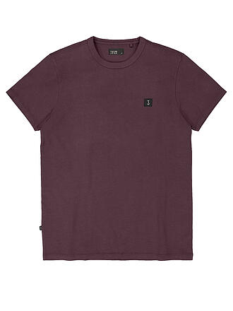 BUTCHER OF BLUE | T-Shirt ARMY TEE