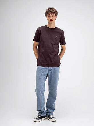BUTCHER OF BLUE | T-Shirt ARMY TEE