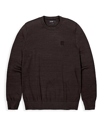 BUTCHER OF BLUE | Pullover 