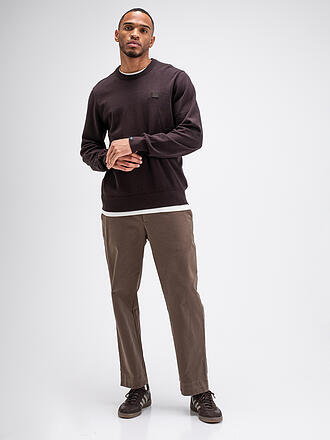BUTCHER OF BLUE | Pullover 
