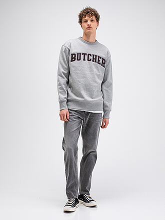BUTCHER OF BLUE | Sweater 