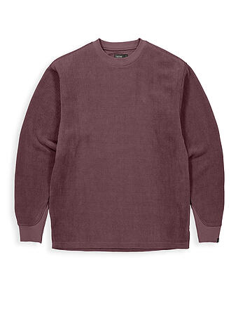 BUTCHER OF BLUE | Sweater 
