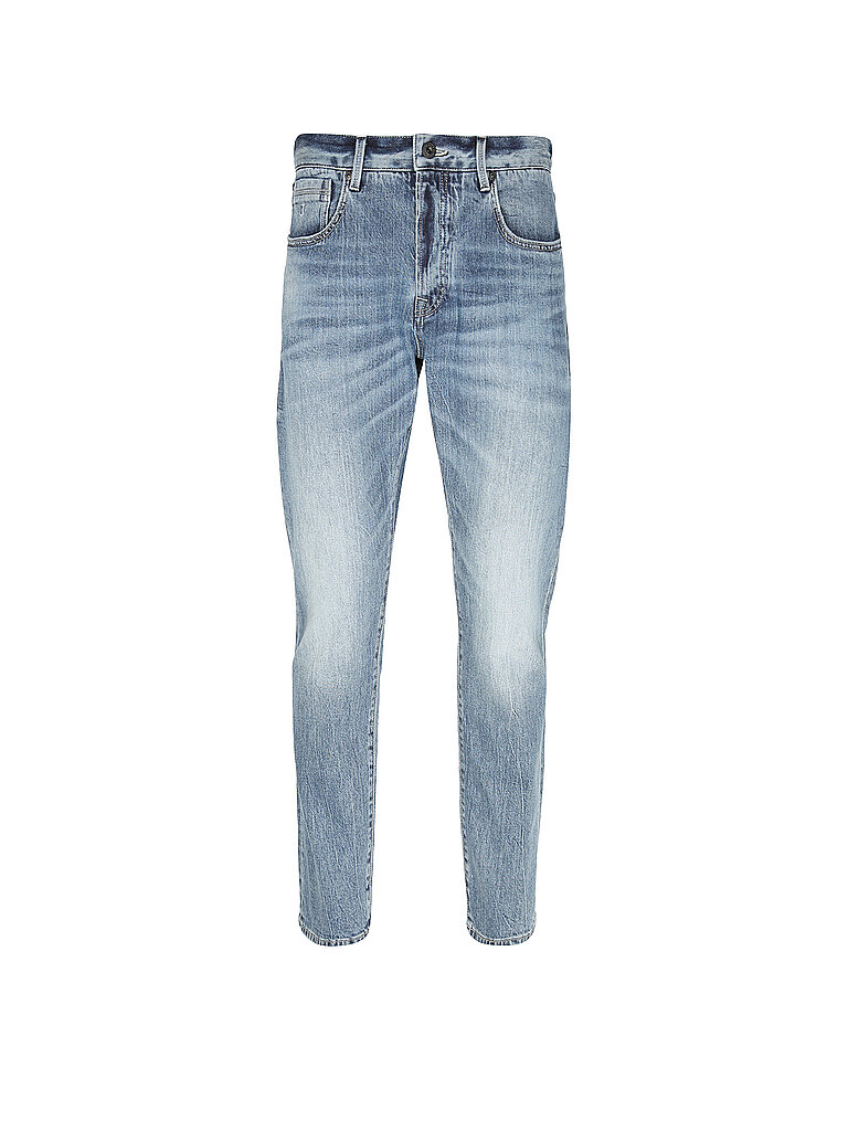 BUTCHER OF BLUE Jeans STOCKTON FLAKE – BUTCHER OF BLUE