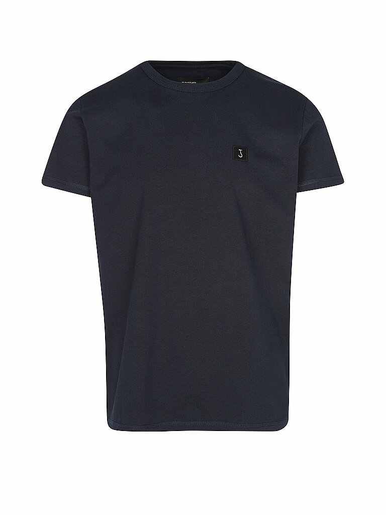 BUTCHER OF BLUE T-Shirt  blau | M