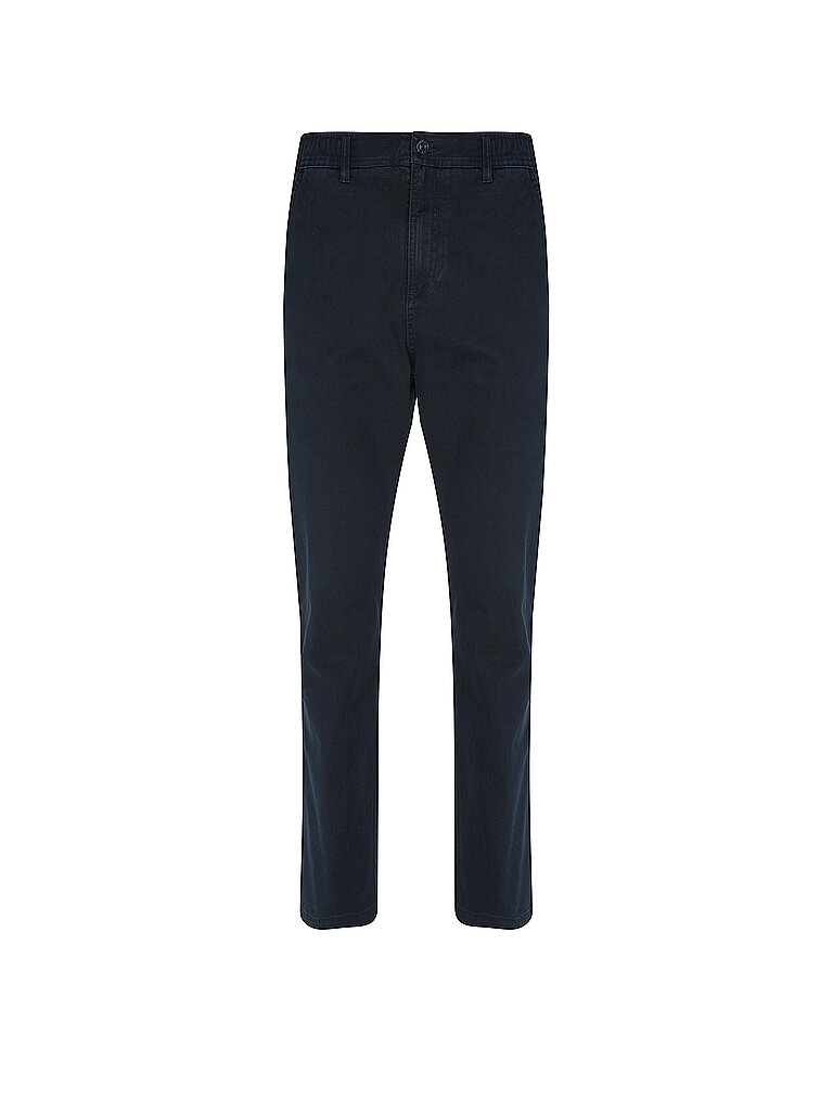 BUTCHER OF BLUE Chino MARVIN Slim Fit – BUTCHER OF BLUE