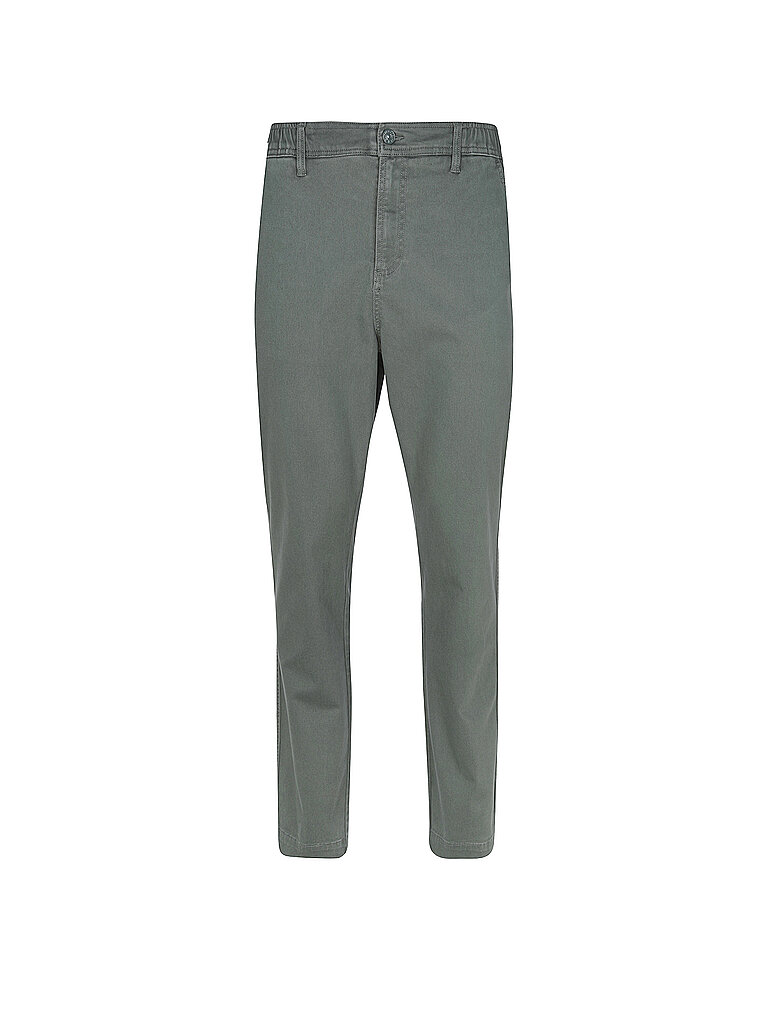 BUTCHER OF BLUE Chino MARVIN Slim Fit – BUTCHER OF BLUE