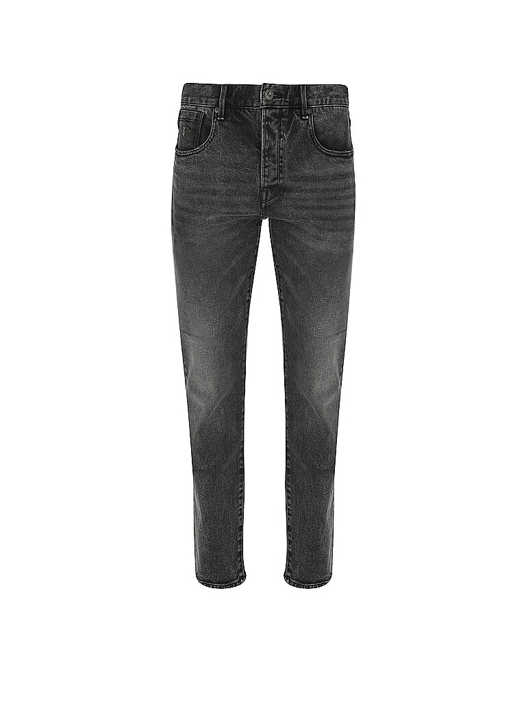 BUTCHER OF BLUE Jeans STOCKTON Loose Fit – BUTCHER OF BLUE