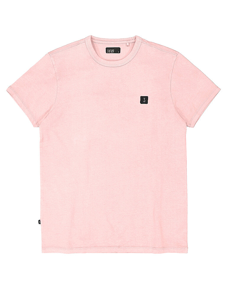 BUTCHER OF BLUE T-Shirt ARMY – BUTCHER OF BLUE