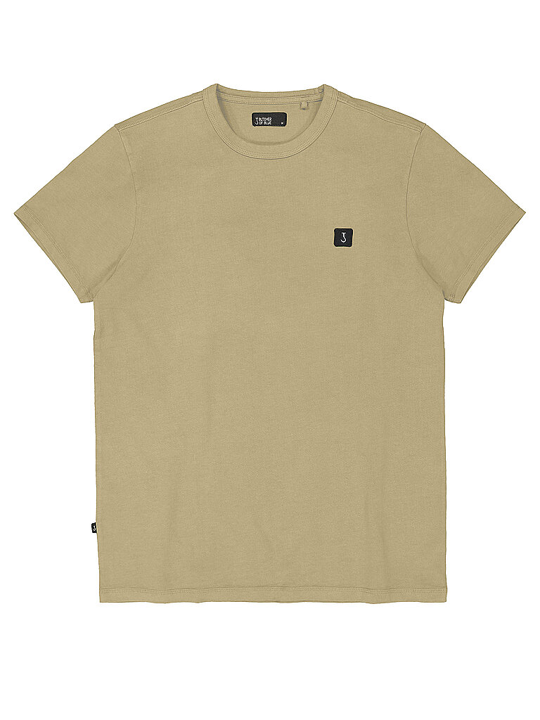 BUTCHER OF BLUE T-Shirt ARMY – BUTCHER OF BLUE