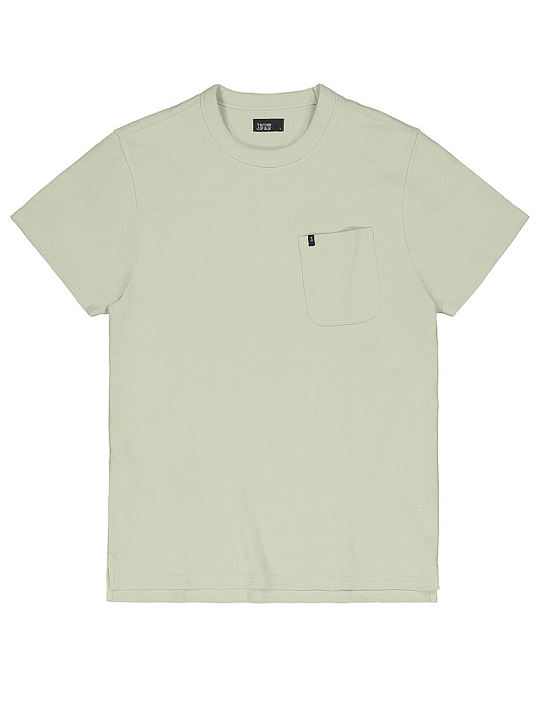 BUTCHER OF BLUE T-Shirt ADRIEN – BUTCHER OF BLUE