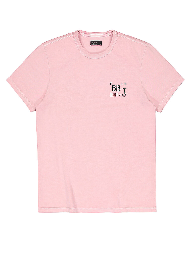 BUTCHER OF BLUE T-Shirt ARMY STENCIL – BUTCHER OF BLUE