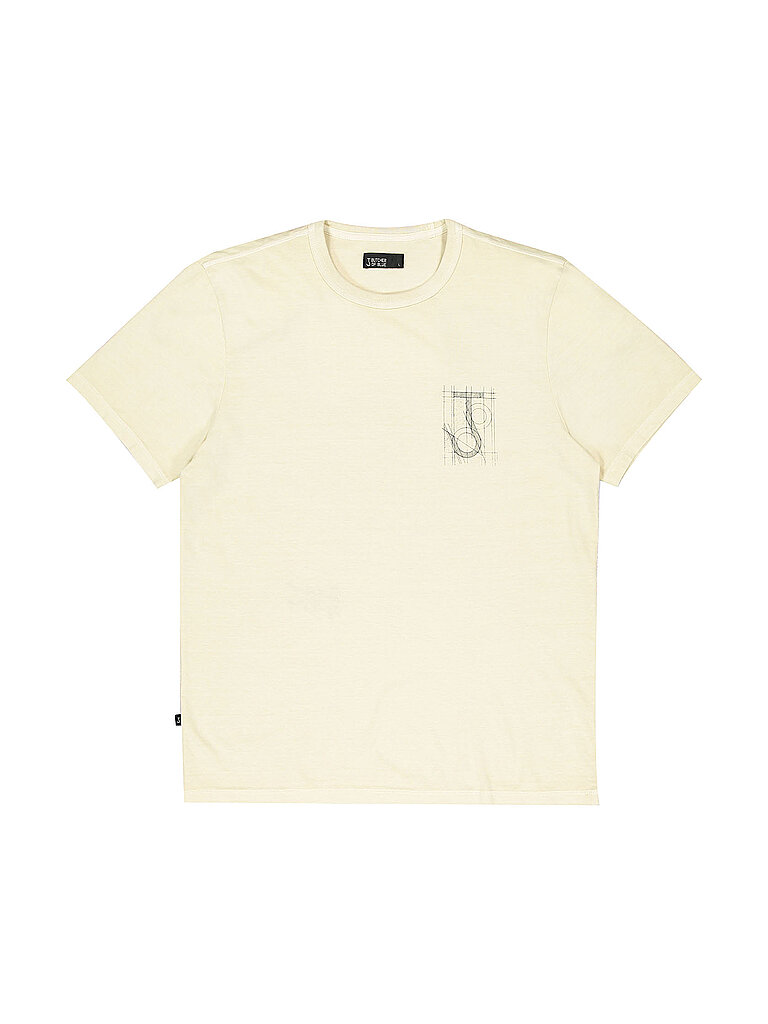 BUTCHER OF BLUE T-Shirt HOOK – BUTCHER OF BLUE