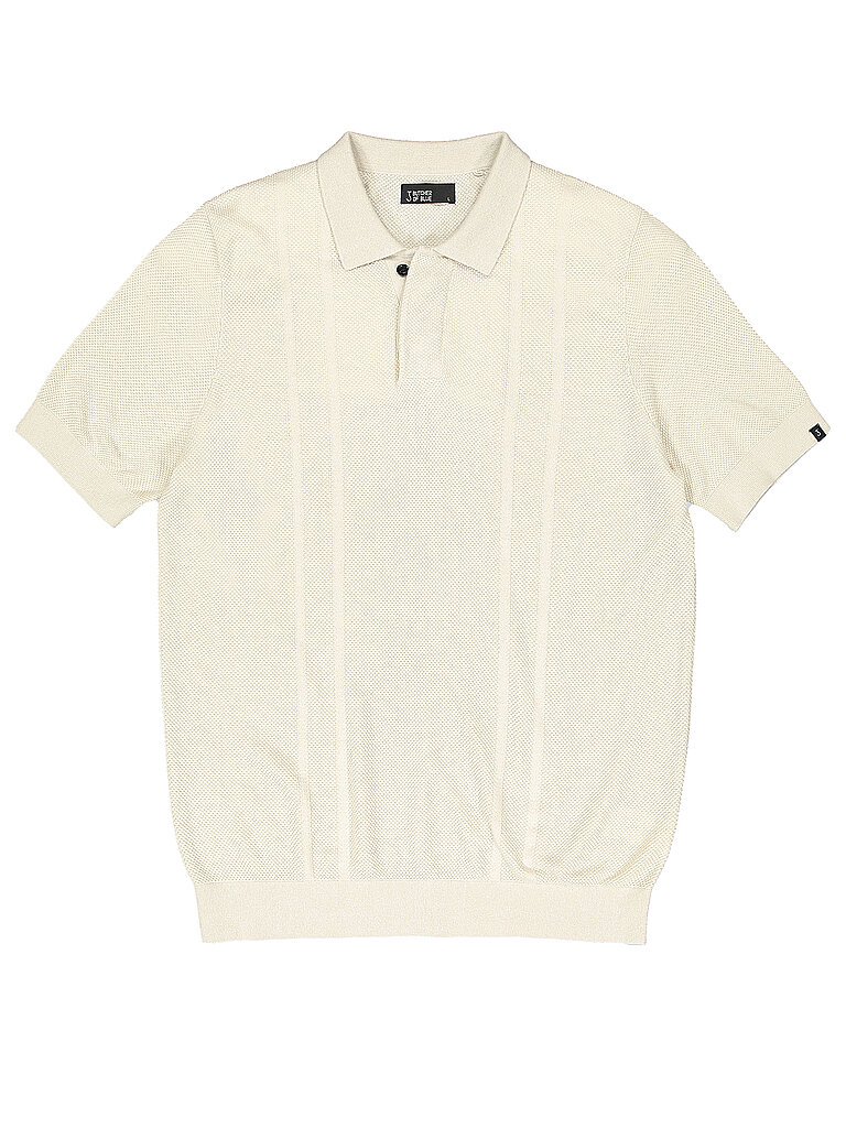 BUTCHER OF BLUE Poloshirt RIPLEY – BUTCHER OF BLUE