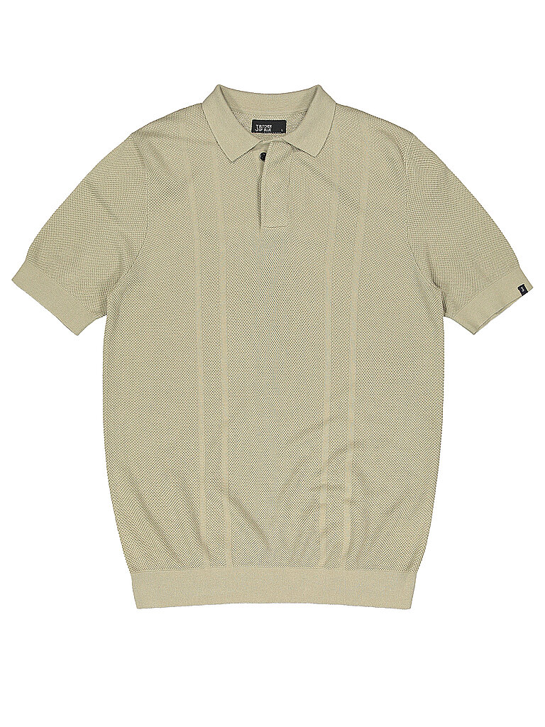 BUTCHER OF BLUE Poloshirt RIPLEY – BUTCHER OF BLUE