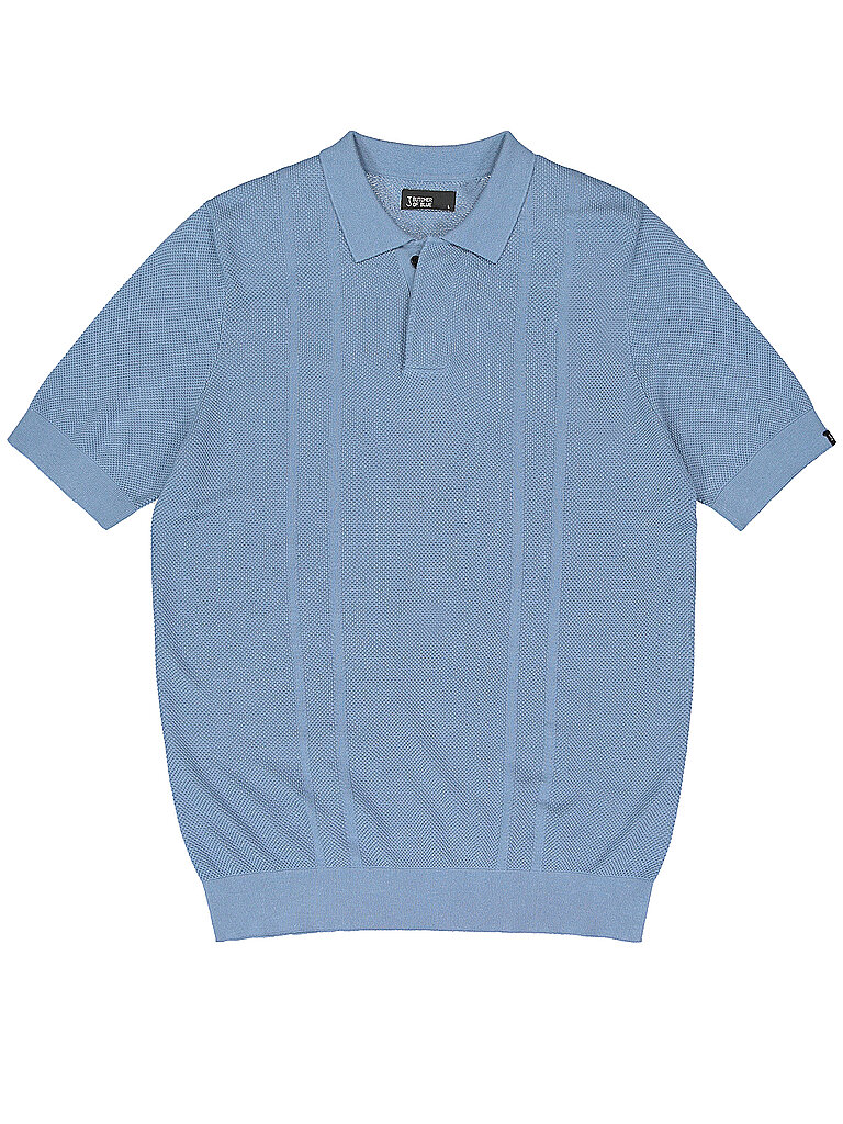 BUTCHER OF BLUE Poloshirt RIPLEY – BUTCHER OF BLUE